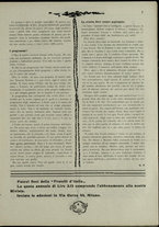 giornale/IEI0138969/1917/n. 001/17